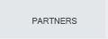 PARTNERS