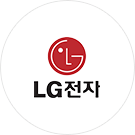 LG전자