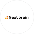 Next brain