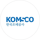 한국조폐공사