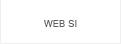 WEB SI