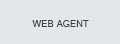 WEB AGENT