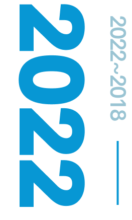 2022