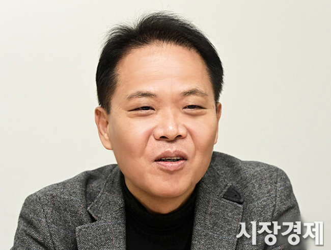상현실서 파종·재배... 게임하듯 스마트팜 배우세요