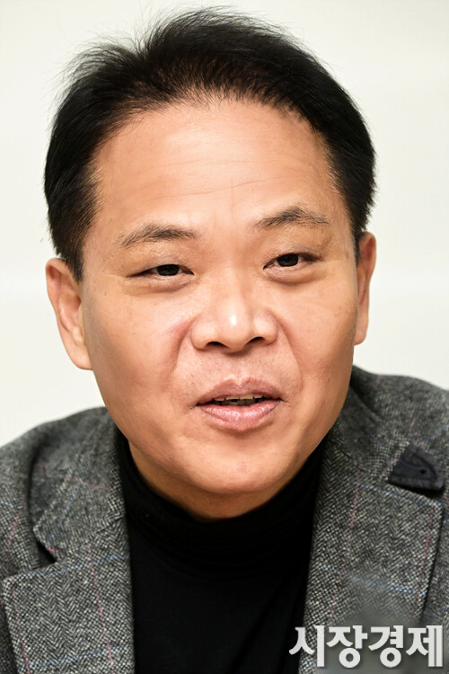 상현실서 파종·재배... 게임하듯 스마트팜 배우세요
