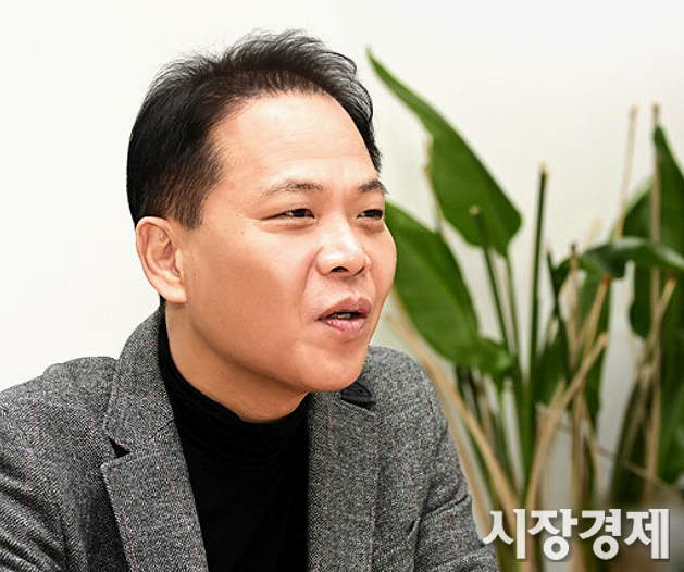 상현실서 파종·재배... 게임하듯 스마트팜 배우세요