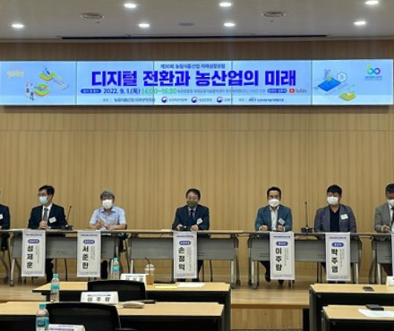 뉴스이미지