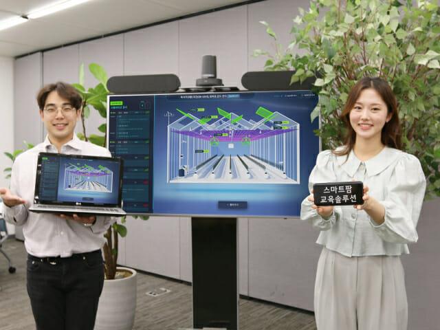 “나의 비전을 찾아서”… 서천 청소년 진로박람회 ‘나비투어’ 성료