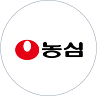 (주)농심