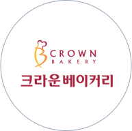 크라운 베이커리