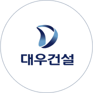 대우건설