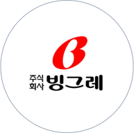 빙그레