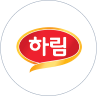 하림