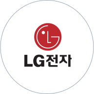 LG전자