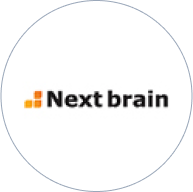Next brain