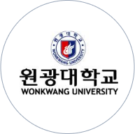 원광대학교