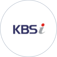 KBS i