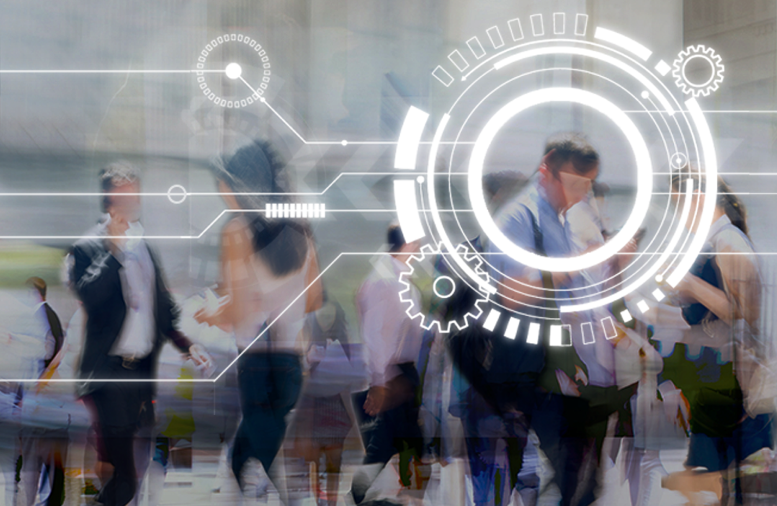 외국인정보 공동이용 시스템