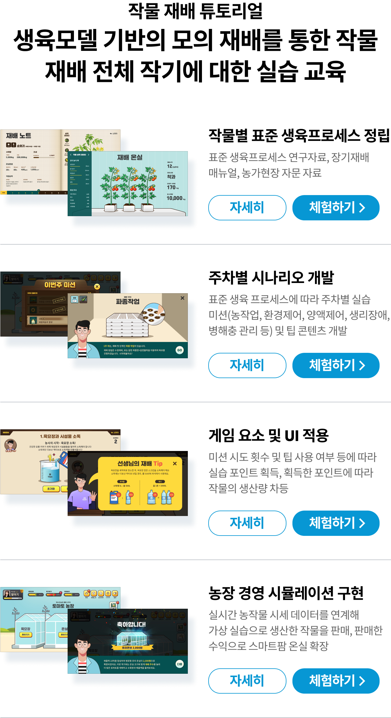 스마트팜 실습교육 상세04